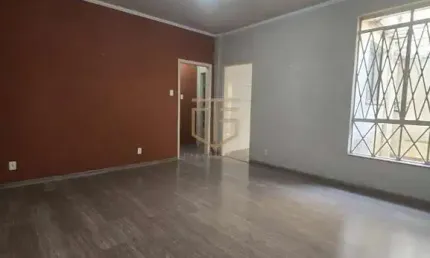 Apartamento à venda em campinas, centro, com 2 quartos, com 82.3 m², condominio rio pardo
