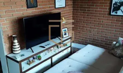 Casa à venda em Campinas, Jardim dos Oliveiras, com 2 quartos, com 173 m²