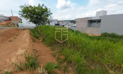 Terreno à venda na Rua Mário Calmo, 130, Capela, Vinhedo