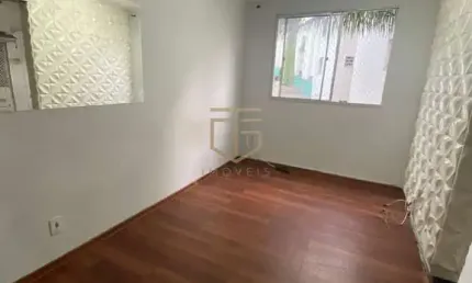 Apartamento à venda em Campinas, Jardim Nova Europa, com 2 quartos, com 42 m²