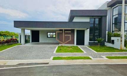 Casa à venda em Campinas, Swiss Park, com 4 quartos, com 220 m², Swiss Park