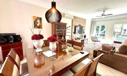 Oportunidade Casa à venda em Paulínia, Betel, com 3 quartos, com 154.86 m², Residencial Green Ville