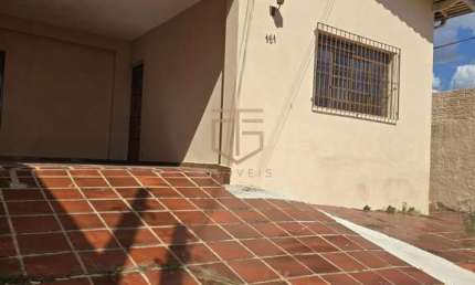 Casa à venda em Campinas, Jardim Carlos Lourenço, com 3 quartos, com 183.17 m²