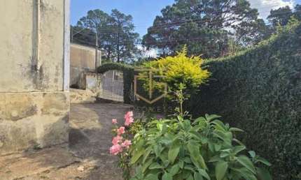 Casa à venda em Campinas, Jardim Santa Eudóxia, com 3 quartos, com 157 m²