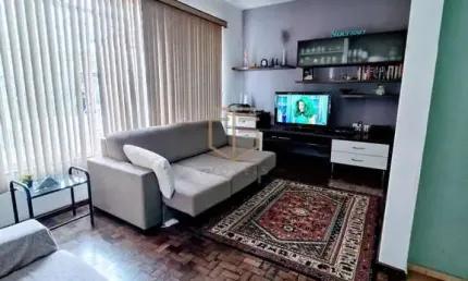 Casa à venda em Campinas, Vila Industrial, com 3 quartos, com 150 m²