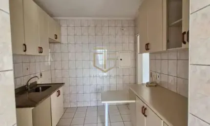 Apartamento à venda com 3 dormitórios, ao lado do shopping unimart – vila são bento - campinas
