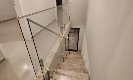 Casa à venda em Campinas, Parque Jambeiro, com 3 quartos, com 145 m²