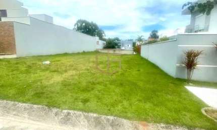 Terreno à venda em Campinas, Swiss Park, com 473 m², Swiss Park