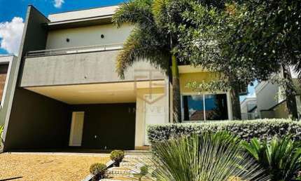 Casa à venda e para alugar em Campinas, Swiss Park, com 4 quartos, com 230 m², Swiss Park