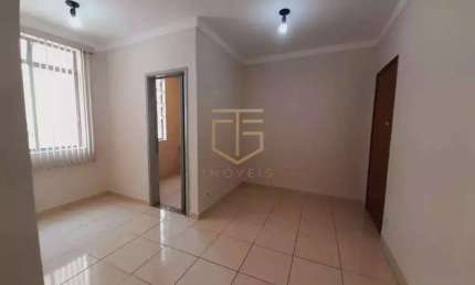 Apartamento à venda em Campinas, Centro, com 1 quarto, com 26 m², Condominio Tumiaru
