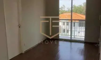 Apartamento à venda em campinas, vila marieta, com 3 quartos, com 52 m², condominio agua doce