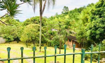 Terreno à venda em Vinhedo, São Joaquim, com 1260 m², Condominio e Clube Fazenda Sao Joaquim