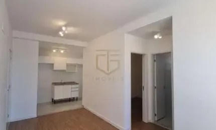 Apartamento à venda com 2 dormitórios, sendo 1 suíte, no Portal Quinta das Sapucaias - Hortolândia/SP