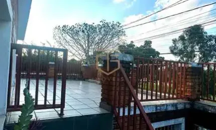 Casa à venda em Campinas, Jardim dos Oliveiras, com 2 quartos, com 127 m²