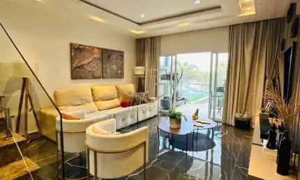 Casa à venda em Valinhos, Nações, com 4 quartos, com 550 m², Residencial Zürich Dorf