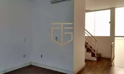 Casa à venda em Campinas, Jardim Ouro Preto, com 3 quartos, com 218 m²