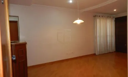 Apartamento à venda em Campinas, Jardim Boa Esperança, com 2 quartos, com 66 m²