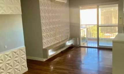 Apartamento à venda com 3 dormitórios, sendo 1 suíte, no Parque Itália - Campinas/SP