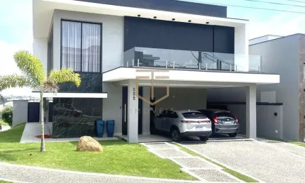 Casa à venda em campinas, swiss park, com 3 quartos, com 300 m², swiss park