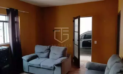 Casa à venda em campinas, loteamento residencial parque dos cantos, com 3 quartos, com 261 m²