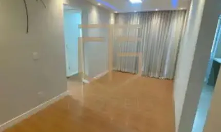 Apartamento à venda com 2 dormitórios, sendo 1 suíte, no Jardim Santa Clara do Lago - Hortolândia/SP.