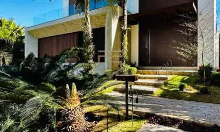 Casa à venda em campinas, loteamento mont blanc residence, com 5 quartos, com 566 m²