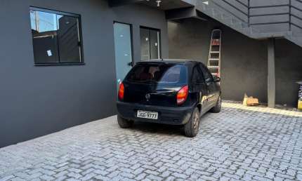 ALUGA-SE APARTAMENTO DF 150 KM 05 CENTRO SUL/SOBRADINHO /DF
