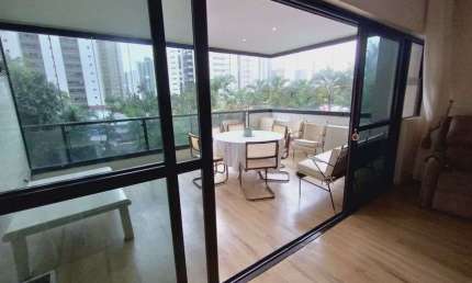 Apartamento com 4 quartos à venda na Rua Astronauta Neil Armstrong, 160, Casa Amarela, Recife