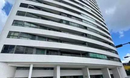 192M², 4 SUÍTES, 3 VAGAS,, ACEITA IMÓVEL COMO PARTE DE PAGAMENTO