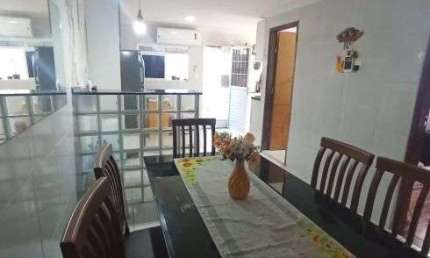 Casa com 3 quartos à venda na Rua Coronel Lima Botelho, 99, Iputinga, Recife