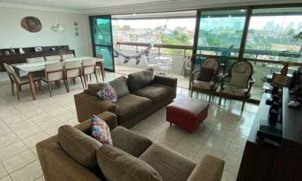 EDF MARIA PIA, 192M², 4 SUÍTES, 3 VAGAS,, ACEITA IMÓVEL COMO PARTE DE PAGAMENTO