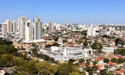 Sala comercial à venda na Avenida Portugal, 1148, Setor Marista, Goiânia, 99 m2 por R$ 1.890.000