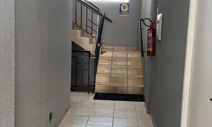 Prédio com 21 salas à venda na Avenida Leonardo da Vinci, 10, Jardim da Luz, Goiânia, 2155 m2 por R$ 7.800.000