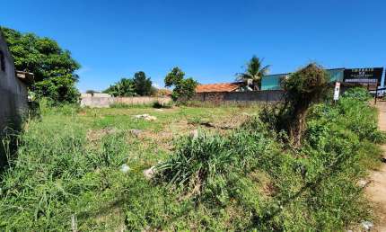 Sala comercial à venda na Rua Leopoldo Kirst, Parque Atalaia, Aparecida de Goiânia