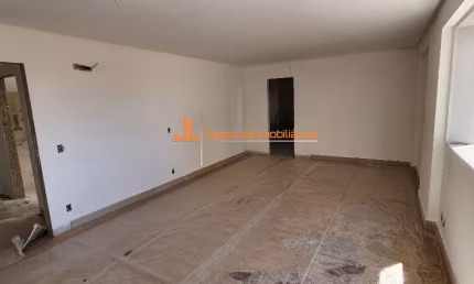 Apartamentos de Alto Padrão com 4 Suítes | 260 m² a 523 m² – Setor Marista, Goiânia (GO)