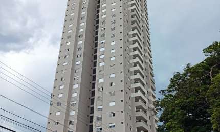 Apartamento de 155 m² com 3 Suítes e 3 Vagas – Acabamento Impecável | Setor Bueno, Goiânia (GO)