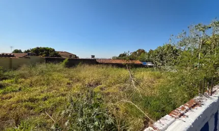 Oportunidade única para investir em ponto comercial de alto potencial em goiânia