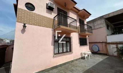 Poucos metros do centro da Taquara, 2 Quartos com toda infraestrutura no Vivendas da Taquara