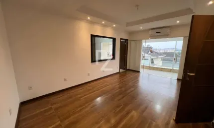 Casa à venda e para alugar em Rio de Janeiro, Jacarepaguá, com 3 quartos, com 220 m²
