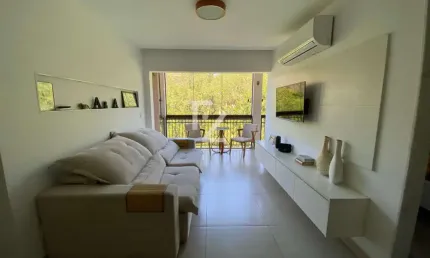 Cobertura com 2 quartos à venda na Taquara, Rio de Janeiro 