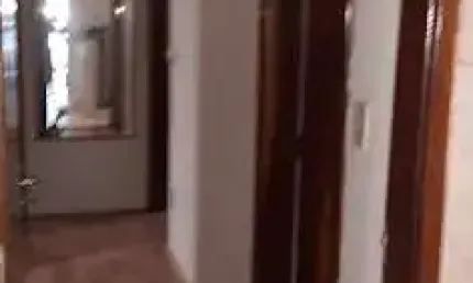 Ponto para alugar, 145 m² - Jardim Paulista - Bauru/SP