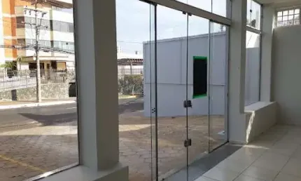 Loja, 250 m² - venda por R$ 750.000,00 ou aluguel por R$ 5.800,00/mês - Centro - Bauru/SP