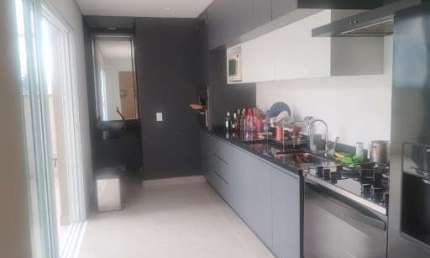 Apartamento com 2 dormitórios à venda, 86 m² por R$ 540.000,00 - Vila Nova Cidade Universitaria - Bauru/SP