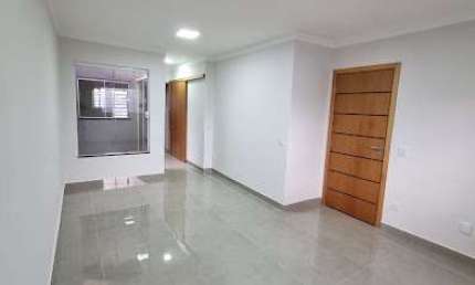 Casa com 3 dormitórios à venda, 140 m² por R$ 450.000,00 - Jardim Solange - Bauru/SP