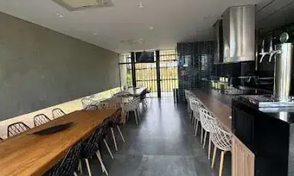 Terreno à venda, 542 m² por R$ 639.900,00 - Alphaville - Bauru/SP