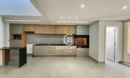 Casa com 3 dormitórios à venda, 140 m² por R$ 670.000,00 - Jardim Solange - Bauru/SP