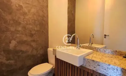 Apartamento para alugar por r$ 4.648/mês - vila aviação - bauru/sp