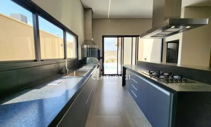 Casa com 3 dormitórios, 250 m² - venda por R$ 2.200.000,00 ou aluguel por R$ 13.000,00/mês - Vila Aviação - Bauru/SP