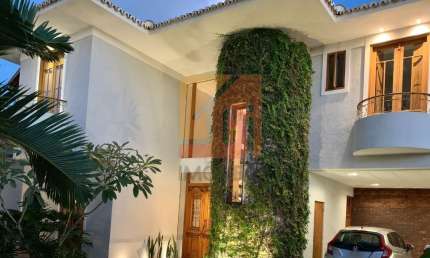 Casa com 4 quartos à venda no Centro, Porto Seguro 