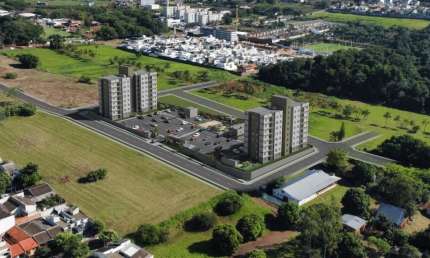 Apartamento 100% financiado, com 2 quartos, sacada com churrasqueira e condominio completo !!!